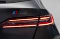 BMW M5 xDrive G99! B&W / HUD / ACC / 360 / Frozen / Pano! Gris - thumbnail 17