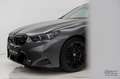 BMW M5 xDrive G99! B&W / HUD / ACC / 360 / Frozen / Pano! Gris - thumbnail 13