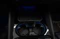 BMW M5 xDrive G99! B&W / HUD / ACC / 360 / Frozen / Pano! Gris - thumbnail 38
