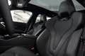 BMW M5 xDrive G99! B&W / HUD / ACC / 360 / Frozen / Pano! Gris - thumbnail 11