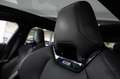 BMW M5 xDrive G99! B&W / HUD / ACC / 360 / Frozen / Pano! Gris - thumbnail 21