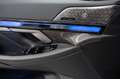 BMW M5 xDrive G99! B&W / HUD / ACC / 360 / Frozen / Pano! Gris - thumbnail 33