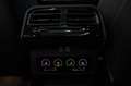 BMW M5 xDrive G99! B&W / HUD / ACC / 360 / Frozen / Pano! Gris - thumbnail 23