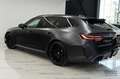 BMW M5 xDrive G99! B&W / HUD / ACC / 360 / Frozen / Pano! Gris - thumbnail 15
