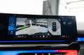 BMW M5 xDrive G99! B&W / HUD / ACC / 360 / Frozen / Pano! Gris - thumbnail 49