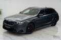 BMW M5 xDrive G99! B&W / HUD / ACC / 360 / Frozen / Pano! Gris - thumbnail 2