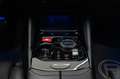 BMW M5 xDrive G99! B&W / HUD / ACC / 360 / Frozen / Pano! Gris - thumbnail 28