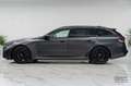 BMW M5 xDrive G99! B&W / HUD / ACC / 360 / Frozen / Pano! Gris - thumbnail 9