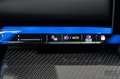 BMW M5 xDrive G99! B&W / HUD / ACC / 360 / Frozen / Pano! Gris - thumbnail 34
