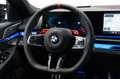 BMW M5 xDrive G99! B&W / HUD / ACC / 360 / Frozen / Pano! Gris - thumbnail 26
