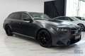 BMW M5 xDrive G99! B&W / HUD / ACC / 360 / Frozen / Pano! Gris - thumbnail 6