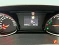 Peugeot 308 1.2 PureTech S&S Allure 130 Azul - thumbnail 20