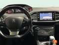 Peugeot 308 1.2 PureTech S&S Allure 130 Azul - thumbnail 28