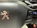 Peugeot 308 1.2 PureTech S&S Allure 130 Azul - thumbnail 19