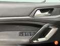 Peugeot 308 1.2 PureTech S&S Allure 130 Azul - thumbnail 15