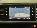 Peugeot 308 1.2 PureTech S&S Allure 130 Azul - thumbnail 22