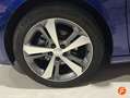Peugeot 308 1.2 PureTech S&S Allure 130 Azul - thumbnail 31