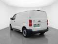 Toyota Proace FURGON 1.5D 100 MWB GX 4P Blanco - thumbnail 2