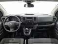 Toyota Proace FURGON 1.5D 100 MWB GX 4P Blanco - thumbnail 3