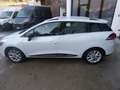 Renault Clio Sporter TCe 12V 90 CV Duel Bianco - thumbnail 7
