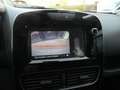 Renault Clio Sporter TCe 12V 90 CV Duel Bianco - thumbnail 15