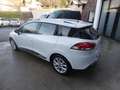 Renault Clio Sporter TCe 12V 90 CV Duel Bianco - thumbnail 4