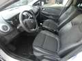 Renault Clio Sporter TCe 12V 90 CV Duel Bianco - thumbnail 9