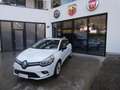 Renault Clio Sporter TCe 12V 90 CV Duel Bianco - thumbnail 2