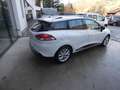 Renault Clio Sporter TCe 12V 90 CV Duel Bianco - thumbnail 5