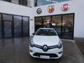 Renault Clio Sporter TCe 12V 90 CV Duel Bianco - thumbnail 3