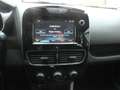 Renault Clio Sporter TCe 12V 90 CV Duel Bianco - thumbnail 14