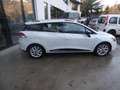 Renault Clio Sporter TCe 12V 90 CV Duel Bianco - thumbnail 8