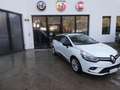 Renault Clio Sporter TCe 12V 90 CV Duel Bianco - thumbnail 1