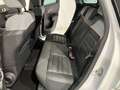 Citroen C3 Aircross BlueHDi 110 S&S Shine Bianco - thumbnail 13