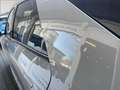 Hyundai IONIQ 5 Dynamiq 72,6 kWh Hagelschaden Сірий - thumbnail 10