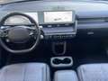 Hyundai IONIQ 5 Dynamiq 72,6 kWh Hagelschaden Grigio - thumbnail 13