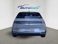 Hyundai IONIQ 5 Dynamiq 72,6 kWh Hagelschaden Szürke - thumbnail 4