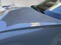 Hyundai IONIQ 5 Dynamiq 72,6 kWh Hagelschaden Grigio - thumbnail 6