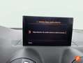 Audi Q2 30 TFSI Design S tronic 85kW Blanco - thumbnail 16