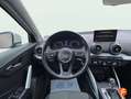 Audi Q2 30 TFSI Design S tronic 85kW Blanco - thumbnail 10