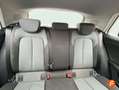 Audi Q2 30 TFSI Design S tronic 85kW Blanco - thumbnail 12