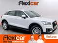 Audi Q2 30 TFSI Design S tronic 85kW Blanco - thumbnail 1