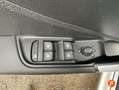 Audi Q2 30 TFSI Design S tronic 85kW Blanco - thumbnail 26