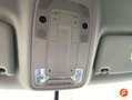 Audi Q2 30 TFSI Design S tronic 85kW Blanco - thumbnail 25