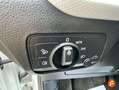 Audi Q2 30 TFSI Design S tronic 85kW Blanco - thumbnail 23