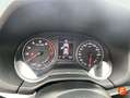 Audi Q2 30 TFSI Design S tronic 85kW Blanco - thumbnail 14