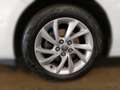 Opel Astra ST EDITION 1.2 Alufelgen, Getönte Scheiben Weiß - thumbnail 5