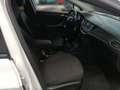 Opel Astra ST EDITION 1.2 Alufelgen, Getönte Scheiben Weiß - thumbnail 14