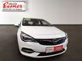 Opel Astra K Sports Tourer 1.2 Turbo Edtion  Edition Weiß - thumbnail 16