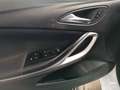 Opel Astra K Sports Tourer 1.2 Turbo Edtion  Edition Weiß - thumbnail 17